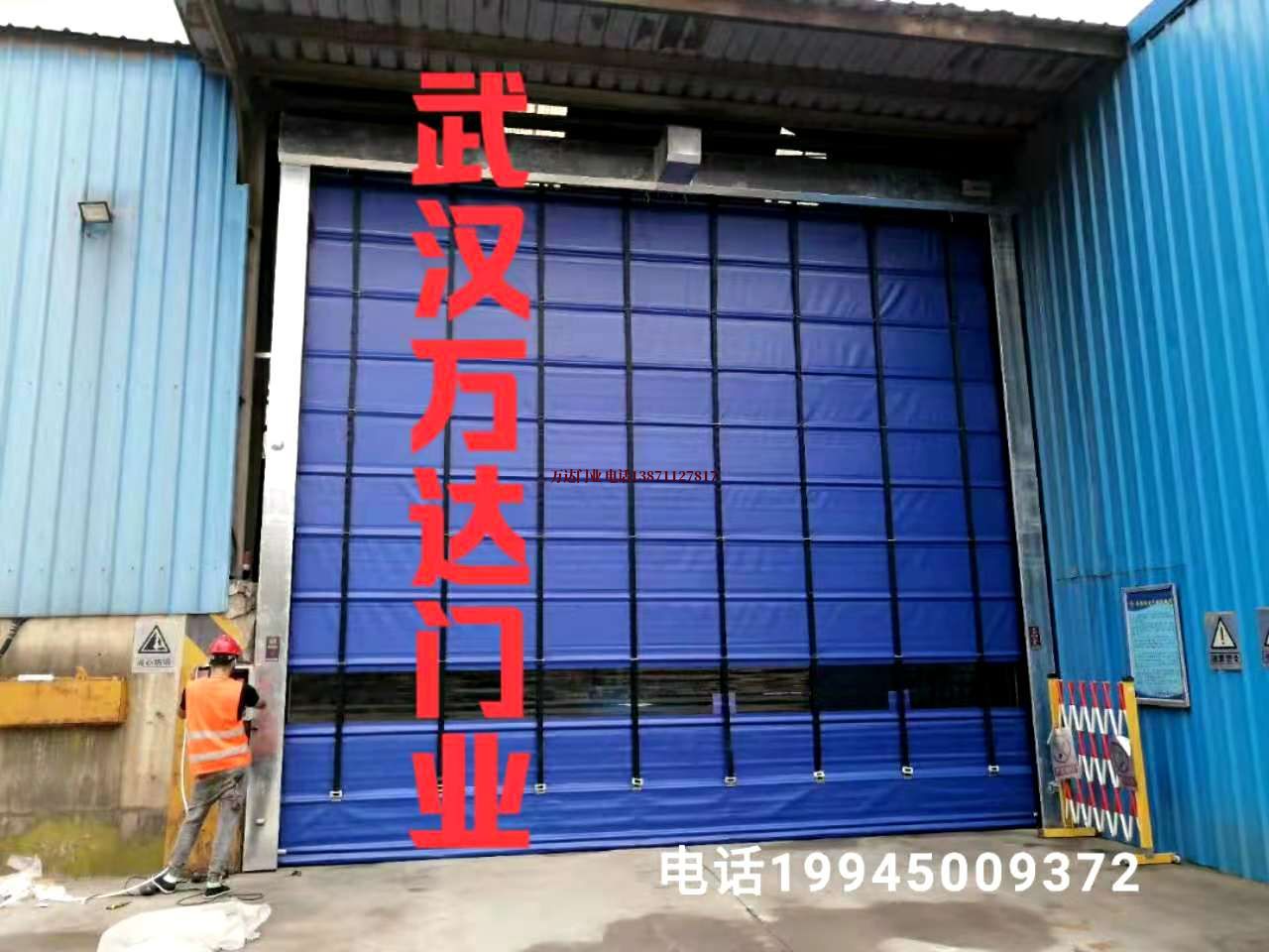 通化除垢除菌自来水管道清洗管道清洗